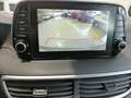 Hyundai TUCSON 1.6CRDI 48V SLE 4x2 - thumbnail 12