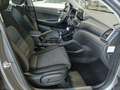 Hyundai TUCSON 1.6CRDI 48V SLE 4x2 - thumbnail 19