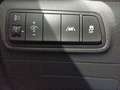 Hyundai TUCSON 1.6CRDI 48V SLE 4x2 - thumbnail 13