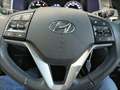 Hyundai TUCSON 1.6CRDI 48V SLE 4x2 - thumbnail 15