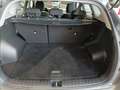 Hyundai TUCSON 1.6CRDI 48V SLE 4x2 - thumbnail 7