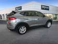 Hyundai TUCSON 1.6CRDI 48V SLE 4x2 - thumbnail 5