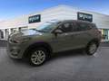 Hyundai TUCSON 1.6CRDI 48V SLE 4x2 - thumbnail 2
