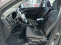 Hyundai TUCSON 1.6CRDI 48V SLE 4x2 - thumbnail 16