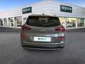 Hyundai TUCSON 1.6CRDI 48V SLE 4x2 - thumbnail 6