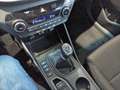 Hyundai TUCSON 1.6CRDI 48V SLE 4x2 - thumbnail 14