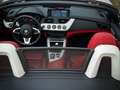 BMW Z4 Roadster sDrive 35i Schalter+Navi Prof+dt. Au Blanco - thumbnail 17