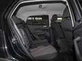 Volkswagen T-Cross 1.5 TSI DSG LIFE LM17 APP-CON MATRIX PDC Negro - thumbnail 8