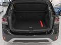 Volkswagen T-Cross 1.5 TSI DSG LIFE LM17 APP-CON MATRIX PDC Negro - thumbnail 16