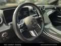 Mercedes-Benz C 220 d Kombi Schwarz - thumbnail 13
