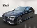 Mercedes-Benz C 220 d Kombi Schwarz - thumbnail 34