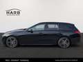 Mercedes-Benz C 220 T d AMG, Panorama, Night Schwarz - thumbnail 7