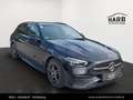 Mercedes-Benz C 220 d Kombi Schwarz - thumbnail 4