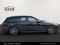 Mercedes-Benz C 220 T d AMG, Panorama, Night Schwarz - thumbnail 8