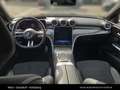 Mercedes-Benz C 220 T d AMG, Panorama, Night Schwarz - thumbnail 18