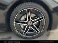 Mercedes-Benz C 220 T d AMG, Panorama, Night Schwarz - thumbnail 11