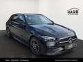 Mercedes-Benz C 220 d Kombi Schwarz - thumbnail 3