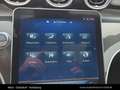 Mercedes-Benz C 220 T d AMG, Panorama, Night Schwarz - thumbnail 16