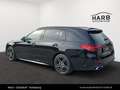 Mercedes-Benz C 220 T d AMG, Panorama, Night Schwarz - thumbnail 5