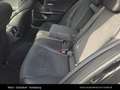 Mercedes-Benz C 220 T d AMG, Panorama, Night Schwarz - thumbnail 22