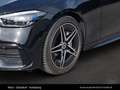 Mercedes-Benz C 220 d Kombi Schwarz - thumbnail 10