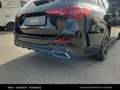 Mercedes-Benz C 220 T d AMG, Panorama, Night Schwarz - thumbnail 30