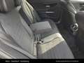 Mercedes-Benz C 220 d Kombi Schwarz - thumbnail 21