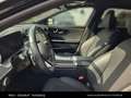 Mercedes-Benz C 220 T d AMG, Panorama, Night Schwarz - thumbnail 12