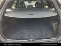 Mercedes-Benz C 220 d Kombi Schwarz - thumbnail 27