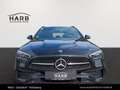 Mercedes-Benz C 220 T d AMG, Panorama, Night Schwarz - thumbnail 2