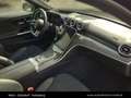Mercedes-Benz C 220 d Kombi Schwarz - thumbnail 19