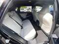 Toyota bZ4X PREMIUM NL-AUTO JBL-AUDIO BLIND-SPOT NAVI 360° CAM Zwart - thumbnail 21