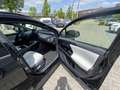 Toyota bZ4X PREMIUM NL-AUTO JBL-AUDIO BLIND-SPOT NAVI 360° CAM Zwart - thumbnail 24