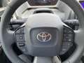 Toyota bZ4X PREMIUM NL-AUTO JBL-AUDIO BLIND-SPOT NAVI 360° CAM Zwart - thumbnail 29