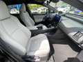 Toyota bZ4X PREMIUM NL-AUTO JBL-AUDIO BLIND-SPOT NAVI 360° CAM Zwart - thumbnail 23