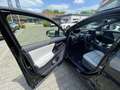 Toyota bZ4X PREMIUM NL-AUTO JBL-AUDIO BLIND-SPOT NAVI 360° CAM Zwart - thumbnail 15