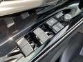 Toyota bZ4X PREMIUM NL-AUTO JBL-AUDIO BLIND-SPOT NAVI 360° CAM Zwart - thumbnail 27