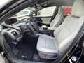 Toyota bZ4X PREMIUM NL-AUTO JBL-AUDIO BLIND-SPOT NAVI 360° CAM Zwart - thumbnail 13