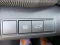 Toyota bZ4X PREMIUM NL-AUTO JBL-AUDIO BLIND-SPOT NAVI 360° CAM Zwart - thumbnail 28