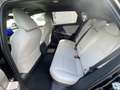 Toyota bZ4X PREMIUM NL-AUTO JBL-AUDIO BLIND-SPOT NAVI 360° CAM Zwart - thumbnail 16