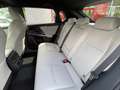 Toyota bZ4X PREMIUM NL-AUTO JBL-AUDIO BLIND-SPOT NAVI 360° CAM Zwart - thumbnail 17