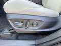 Toyota bZ4X PREMIUM NL-AUTO JBL-AUDIO BLIND-SPOT NAVI 360° CAM Zwart - thumbnail 14