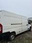 Citroen Jumper EXPORT - thumbnail 4