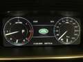 Land Rover Range Rover Sport 3.0 TDV6 / Export / Lagers hoorbaar Blu/Azzurro - thumbnail 10