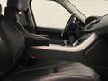 Land Rover Range Rover Sport 3.0 TDV6 / Export / Lagers hoorbaar Blu/Azzurro - thumbnail 6