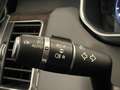 Land Rover Range Rover Sport 3.0 TDV6 / Export / Lagers hoorbaar Bleu - thumbnail 21