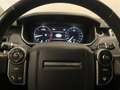 Land Rover Range Rover Sport 3.0 TDV6 / Export / Lagers hoorbaar Blu/Azzurro - thumbnail 9