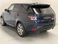 Land Rover Range Rover Sport 3.0 TDV6 / Export / Lagers hoorbaar Blu/Azzurro - thumbnail 4