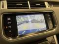 Land Rover Range Rover Sport 3.0 TDV6 / Export / Lagers hoorbaar Blu/Azzurro - thumbnail 13