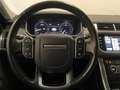 Land Rover Range Rover Sport 3.0 TDV6 / Export / Lagers hoorbaar Blu/Azzurro - thumbnail 8